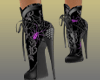 (7K)DLaura Boots
