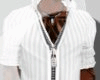 [RE] White Shirt