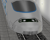 1n3D train run