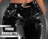 Jass pant