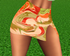 Summer Skirt RLL