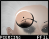:P: Pierced Eyebrow -R-