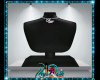 *D* Req Izzy Necklace