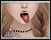 L| Grill + Tongue