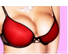 big breast shape