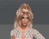 Asia Blonde