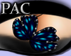 *PAC* Butterfly Dream Bl