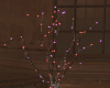 Twinkle Winter Tree
