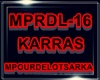 mpourdelotsarka-karras