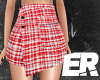 ER-CARMEN SKIRT