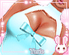 ♥Mimi ice♥