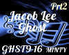 Jacob Lee Ghost p2