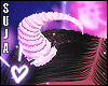 SlDerivables Cute Horns