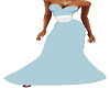  Bridesmaid dress