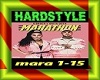 Jebroer/Anita - Marathon
