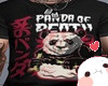 Panda of Death