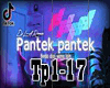Tiktok Pantek