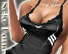 Sexy  Black Sport