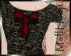 M*SKULLS T-SHIRT*PH*