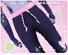 Oria l Heart Sweats