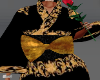 KIMONO 1F