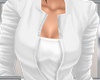 White jacket