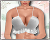 Prego Outfit #3