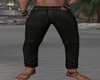 [S] Casual Pants