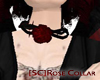 [SC] Rose Collar