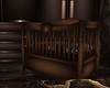 Cabin Crib Scaled