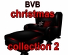 BVB christmas collection