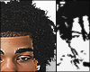 Freeforms Hair