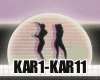 KAR1-KAR11 + PARTICLES