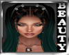 KAROL)EMERALD BEAUTY