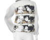 Cutie Hoodie 20