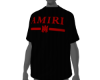 Red Amirii