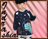 kids dino space