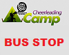 ICN Cheer Camp Bus Stop