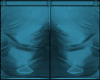 Blue Cargo