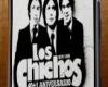 los chichos