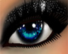 *SL* Deep Blue Eyes