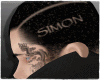 Simon Hair