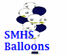 SMHS Balloons