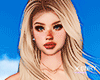 SNRY | Arielle .