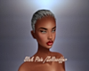 Slick  Pixie