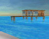 Beach House (Furniture)