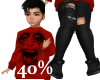 |LYV| 40% femboy avi
