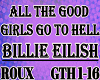 ♬GTH 1-16 ♬