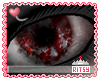 ® Blood Shot Eyes