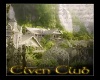 Elven club radio